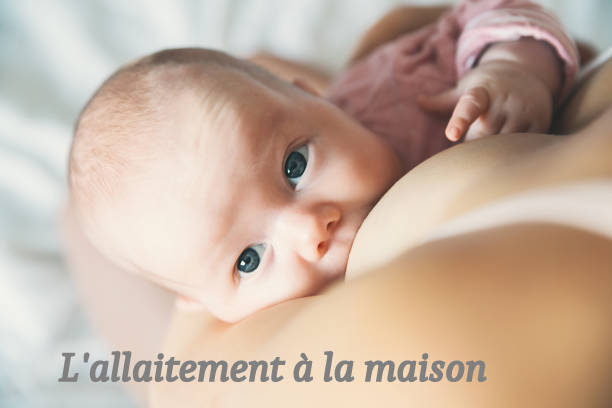 Allaitement Maternel